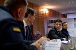 Владимир Зеленский