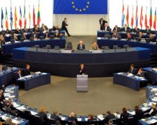 Поки не пізно: Євросоюз відкликає послів з Росії