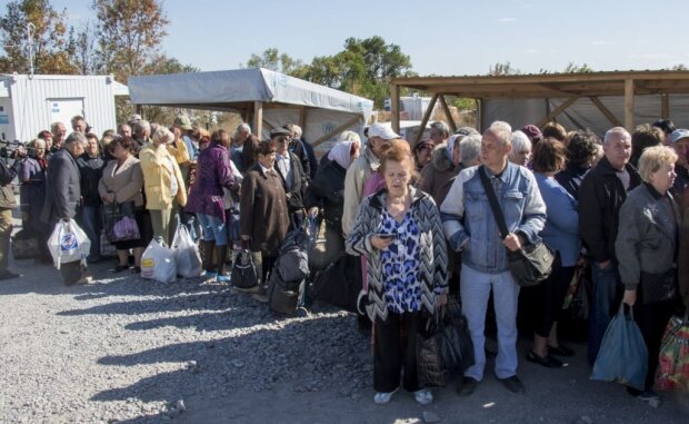 В Украине стартует "двойное" повышение пенсий: "Коснется всех"