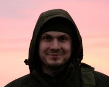 Покушение на Осмаева: журналист подметил любопытную деталь