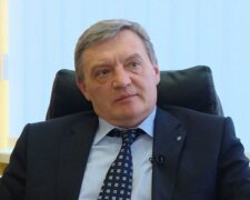 Норкова шуба, квартира в Києві і елітні годинники: прокуратура зібралася заарештувати майно Гримчака