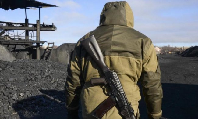 Українцям влетить у копієчку відмова від вугілля з Донбасу