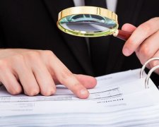 Разные структуры будут проверять бизнес за один день - Абромавичус