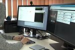 інтернет-шахрай, скріншот з відео