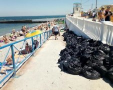 Альтернатива крымскому курорту поставила под угрозу десятки жизней