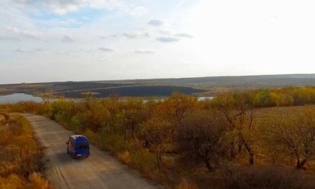 "Міняю жінку" зіштовхне лобами блогерку з Хмельниччини та домогосподарку з Миколаївщини - каструлі проти фешен