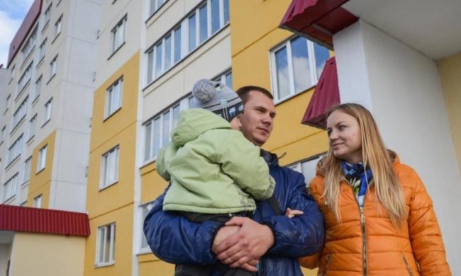 Українцям пояснили, куди точно не варто вкладати гроші