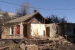 Війна за хату, фото: джедаї