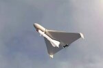 Атака БпЛА на Днепр 10 августа 2026