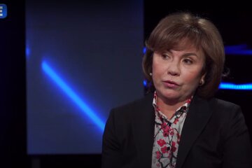 Марина Ставнійчук
