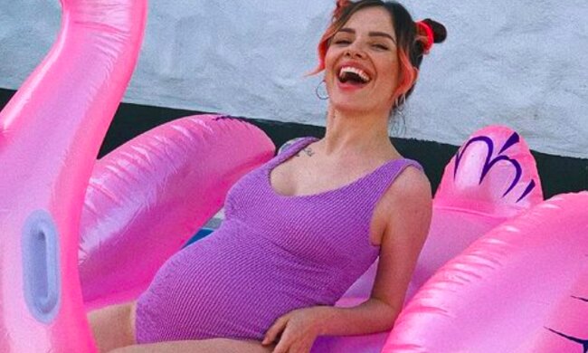 MamaRika, instagram.com/mamarika_official/