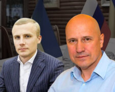 Суддя Роман Бойко отримав хабар від олігарха-втікача Ігоря Наумця: НАБУ і НАЗК мають розпочати розслідування - ЗМІ