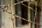 У Росії вперше від голодування помер політв'язень