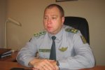 Обиженный полковник: как Сергей Дейнеко помог бежать Болотову и прогорел без Пшонки