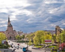 Назван самый комфортный для жизни город Украины, и это не Киев