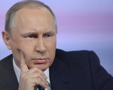 Російські олігархи готуються скинути Путіна