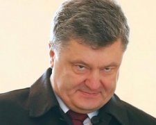  Порошенко не вийде відправити у відставку