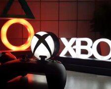 Xbox. Фото: скриншот Youtube