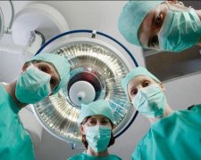 Скрепно: россияне продали друга на запчасти в "ДНР"