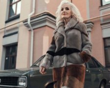 Секрет красоты прост! 70-летняя модель раскрыла, как удается выглядеть на 35