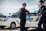 Листування маленького українця з копами стало справжнім милим хітом
