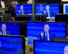 РосЗМІ знову зганьбилися: тепер перебрехали Трампа