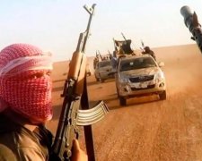 Іділовці показали, як брали в полон росіян