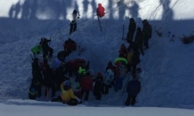 На Універсіаді в Казахстані загинув російський арбітр