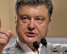 Порошенко поскаржився на несумлінних роботодавців