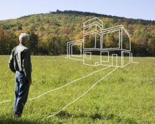 Оформлення землі по-новому: що важливо знати українцям