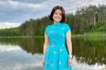 Марічка Падалко, фото з Instagram