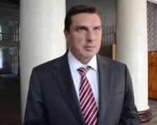 Ахметов знайшов спільну мову з Росією