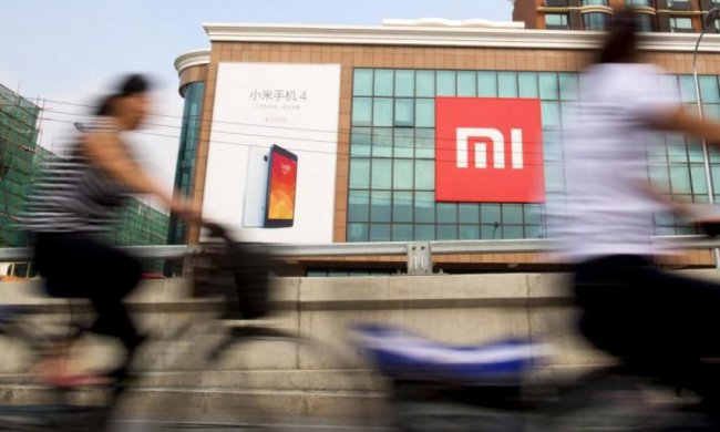 Xiaomi выпустила умную газовую колонку, которая упростит жизнь каждому