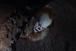 Другий трейлер "Воно" Стівена Кінга опублікували в мережі