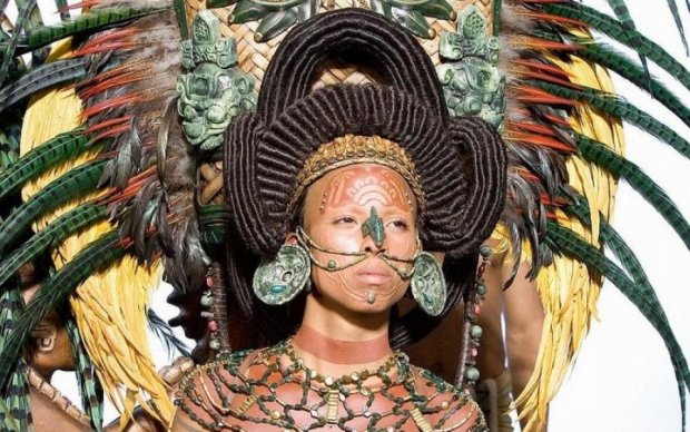 Видатна цивілізація і її загадкові традиції: неймовірні факти про стародавніх Майя