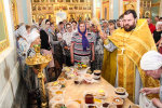 Медовий спас 2019: чого категорично не можна робити в свято
