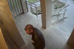На їхньому рахунку десятки жертв: київських грабіжників впіймала камера