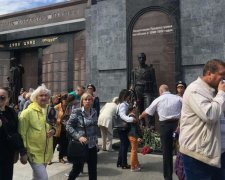 Конфлікт у Придністров'ї: Молдова жорстко звернулася до Кремля