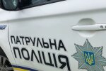 В Івано-Франківську чоловік поглумився над співмешканкою і звів рахунки з життям - два трупа в замкненій квартирі