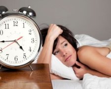 7 способов вернуть здоровый сон