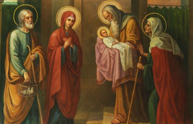  �������� ��� �������� ����� ������ ������� �������� ���� 