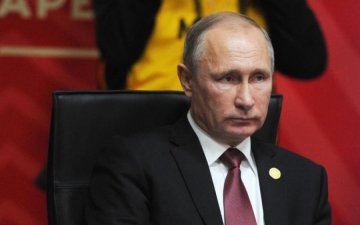 Путин ответит за это: Британия назвала главную цель Кремля