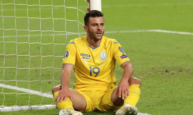 Жуниор Мораес