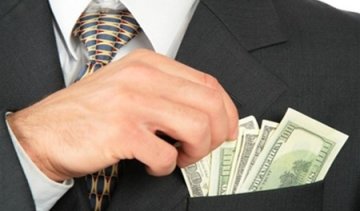 Скільки отримують українські депутати (рейтинг)