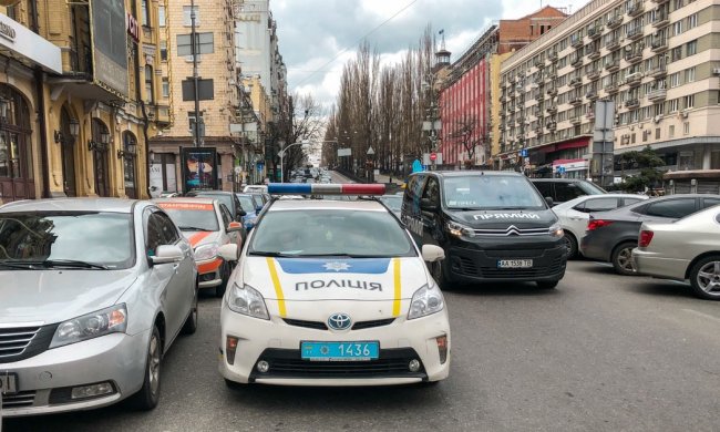 У Києві знахабнілий таксист викрав авто клієнта, епічність зашкалює: подробиці пограбування століття