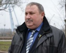 Чиновники "косять" від покарання як школярі від уроків
