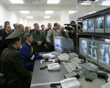 У Шойгу силою слова "знищили" усю хімзброю