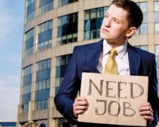 Найбільше працюють в Німеччині, найменше - в Греції