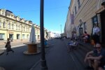 Під Києвом знайшли трасу смерті - десятки загиблих, прокляте місце
