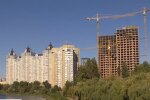 Ціни на нерухомість, фото "Спецкор"